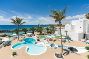 Neptuno Suites - Adults Only, Teguise